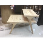 RC-8269 Side Table